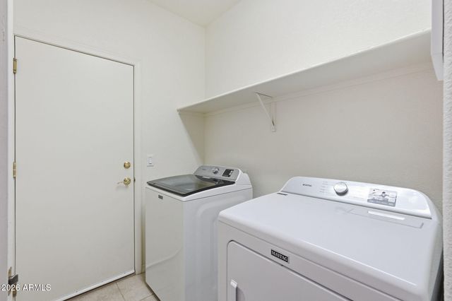 6151 S BRADSHAW Way, Chandler, AZ 85249