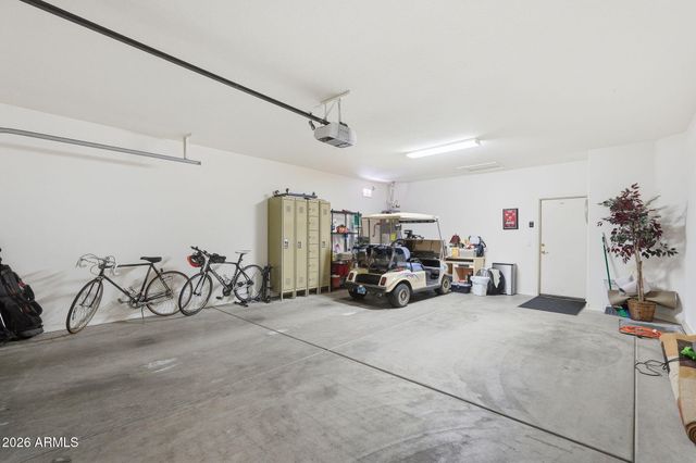 6151 S BRADSHAW Way, Chandler, AZ 85249