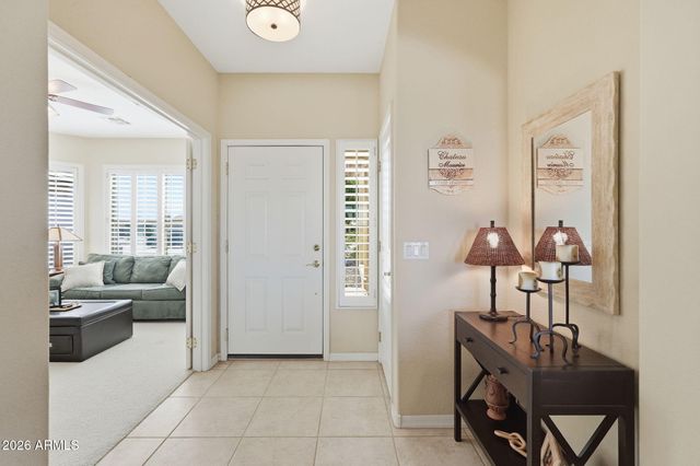 6151 S BRADSHAW Way, Chandler, AZ 85249