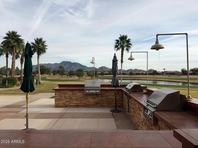 6151 S BRADSHAW Way, Chandler, AZ 85249