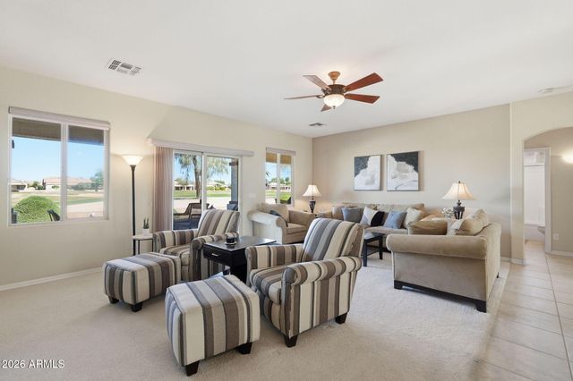 6151 S BRADSHAW Way, Chandler, AZ 85249