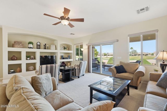 6151 S BRADSHAW Way, Chandler, AZ 85249