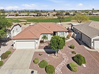 6151 S BRADSHAW Way, Chandler, AZ 85249