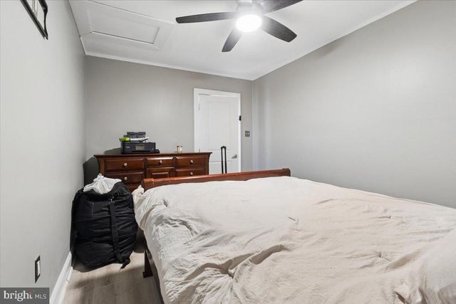 5276 SUDBERRY LN, Woodbridge, VA 22193