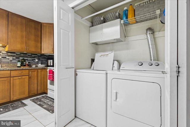 5276 SUDBERRY LN, Woodbridge, VA 22193