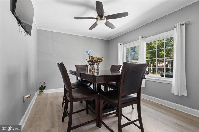 5276 SUDBERRY LN, Woodbridge, VA 22193