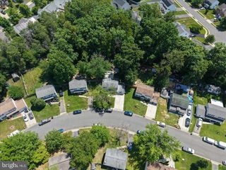 5276 SUDBERRY LN, Woodbridge, VA 22193