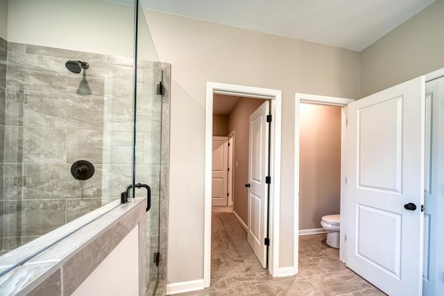 44 PRITCHETT CV, Munford, TN 38058