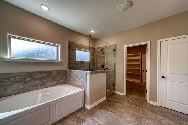 44 PRITCHETT CV, Munford, TN 38058