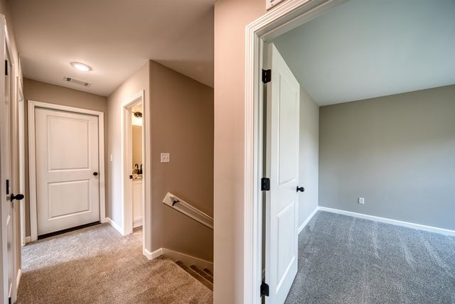 44 PRITCHETT CV, Munford, TN 38058