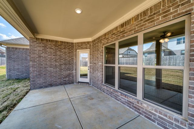 44 PRITCHETT CV, Munford, TN 38058