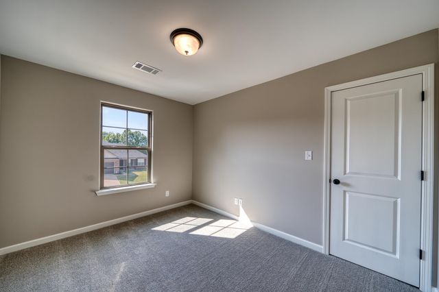 44 PRITCHETT CV, Munford, TN 38058