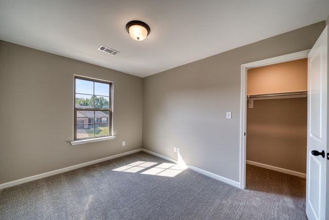 44 PRITCHETT CV, Munford, TN 38058