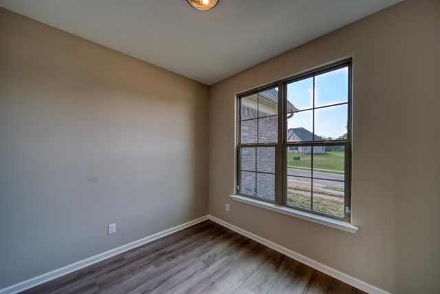 44 PRITCHETT CV, Munford, TN 38058