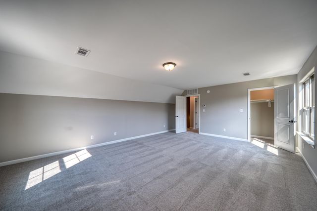 44 PRITCHETT CV, Munford, TN 38058