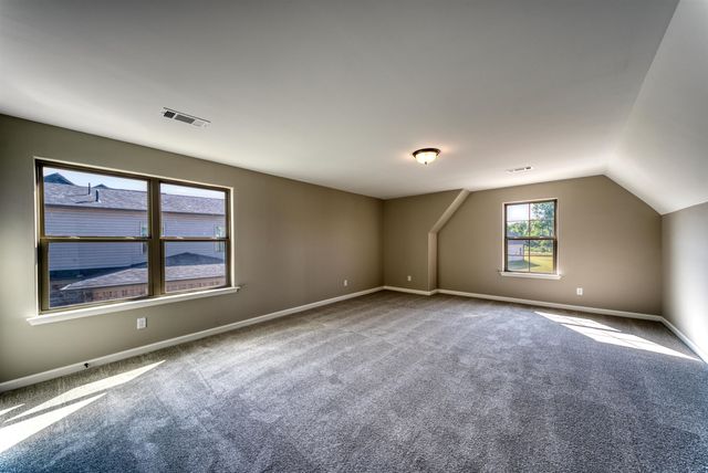 44 PRITCHETT CV, Munford, TN 38058