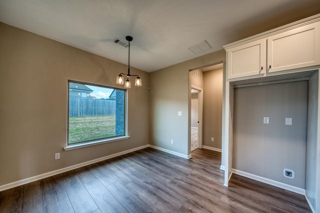 44 PRITCHETT CV, Munford, TN 38058