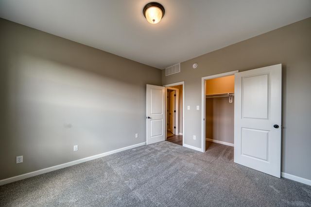 44 PRITCHETT CV, Munford, TN 38058