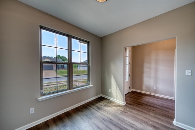 44 PRITCHETT CV, Munford, TN 38058