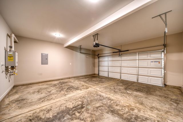 44 PRITCHETT CV, Munford, TN 38058