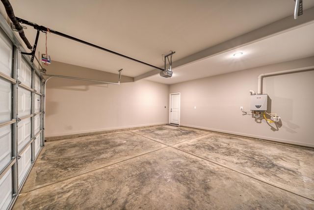 44 PRITCHETT CV, Munford, TN 38058