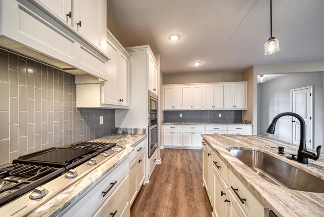 44 PRITCHETT CV, Munford, TN 38058