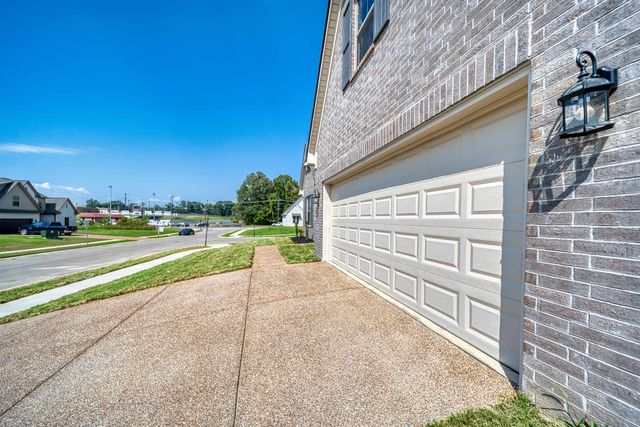 44 PRITCHETT CV, Munford, TN 38058