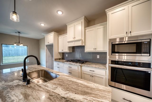 44 PRITCHETT CV, Munford, TN 38058