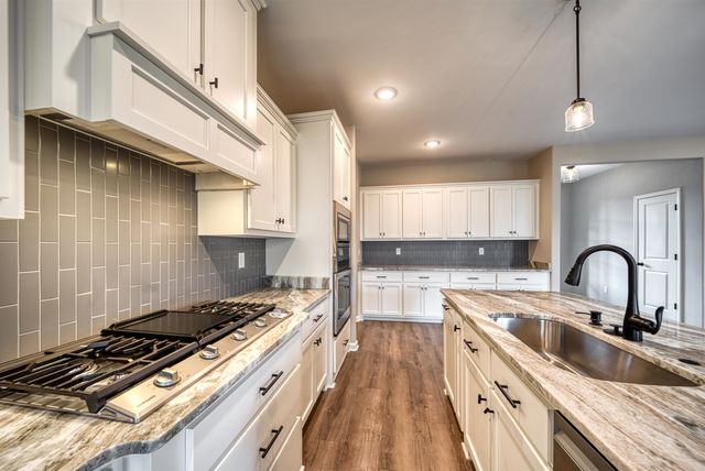 44 PRITCHETT CV, Munford, TN 38058