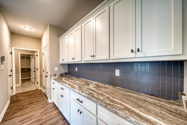 44 PRITCHETT CV, Munford, TN 38058