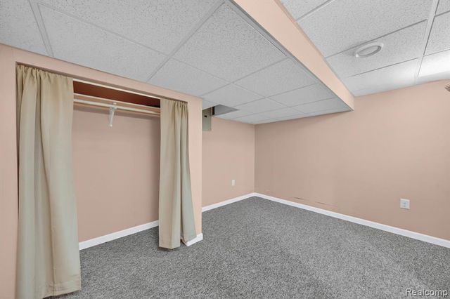11223 Hemlock Drive, Sterling Heights, MI 48312