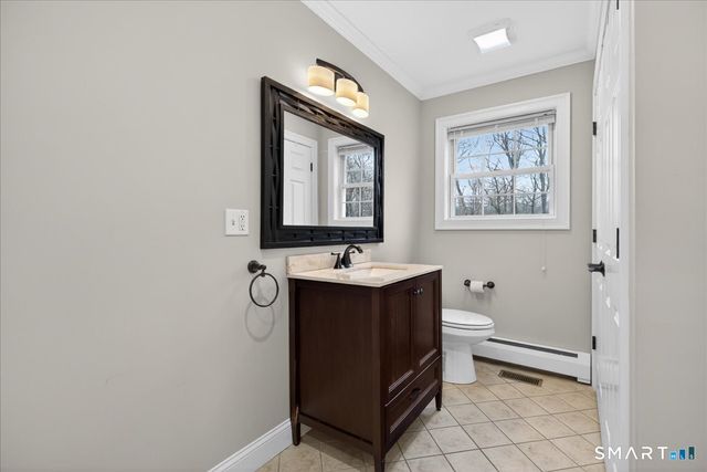 22 Emerald Lane, Bethany, CT 06524