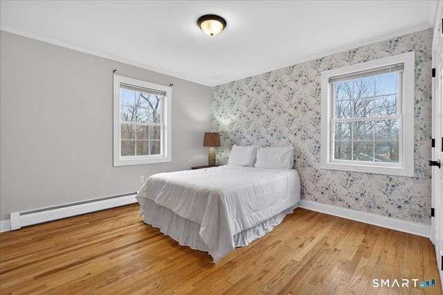 22 Emerald Lane, Bethany, CT 06524