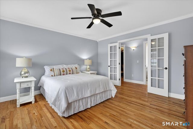 22 Emerald Lane, Bethany, CT 06524