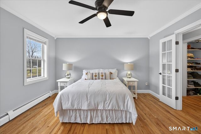 22 Emerald Lane, Bethany, CT 06524