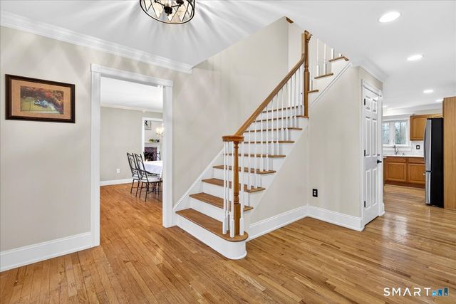 22 Emerald Lane, Bethany, CT 06524