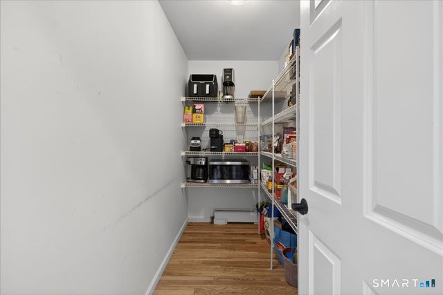 22 Emerald Lane, Bethany, CT 06524