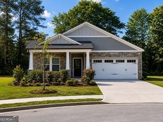 4897 Conductor Way SW, Mableton, GA 30126