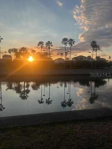 234 HARBOR VILLAGE POINT N, Palm Coast, FL 32137