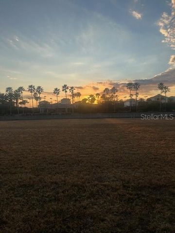 234 HARBOR VILLAGE POINT N, Palm Coast, FL 32137