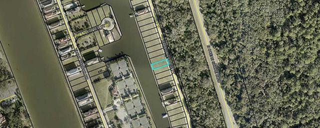 234 HARBOR VILLAGE POINT N, Palm Coast, FL 32137