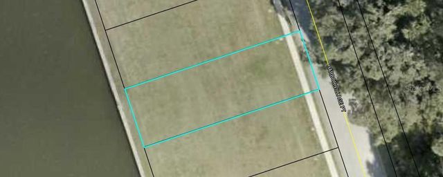 234 HARBOR VILLAGE POINT N, Palm Coast, FL 32137