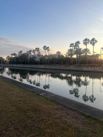 234 HARBOR VILLAGE POINT N, Palm Coast, FL 32137