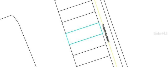 234 HARBOR VILLAGE POINT N, Palm Coast, FL 32137