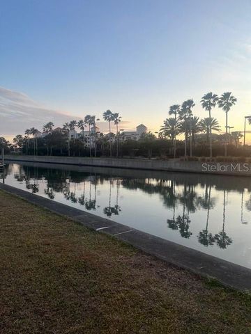 234 HARBOR VILLAGE POINT N, Palm Coast, FL 32137