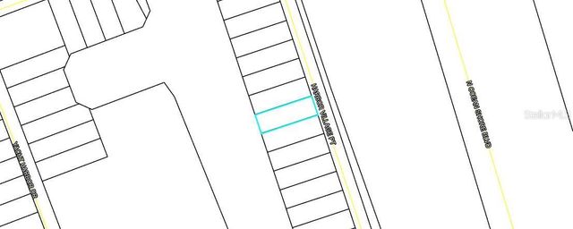 234 HARBOR VILLAGE POINT N, Palm Coast, FL 32137