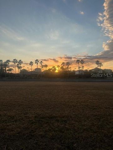 234 HARBOR VILLAGE POINT N, Palm Coast, FL 32137