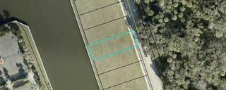 234 HARBOR VILLAGE POINT N, Palm Coast, FL 32137