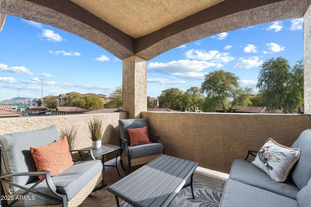 10136 E SOUTHERN Avenue 2037, Mesa, AZ 85209