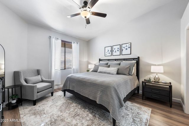 10136 E SOUTHERN Avenue 2037, Mesa, AZ 85209